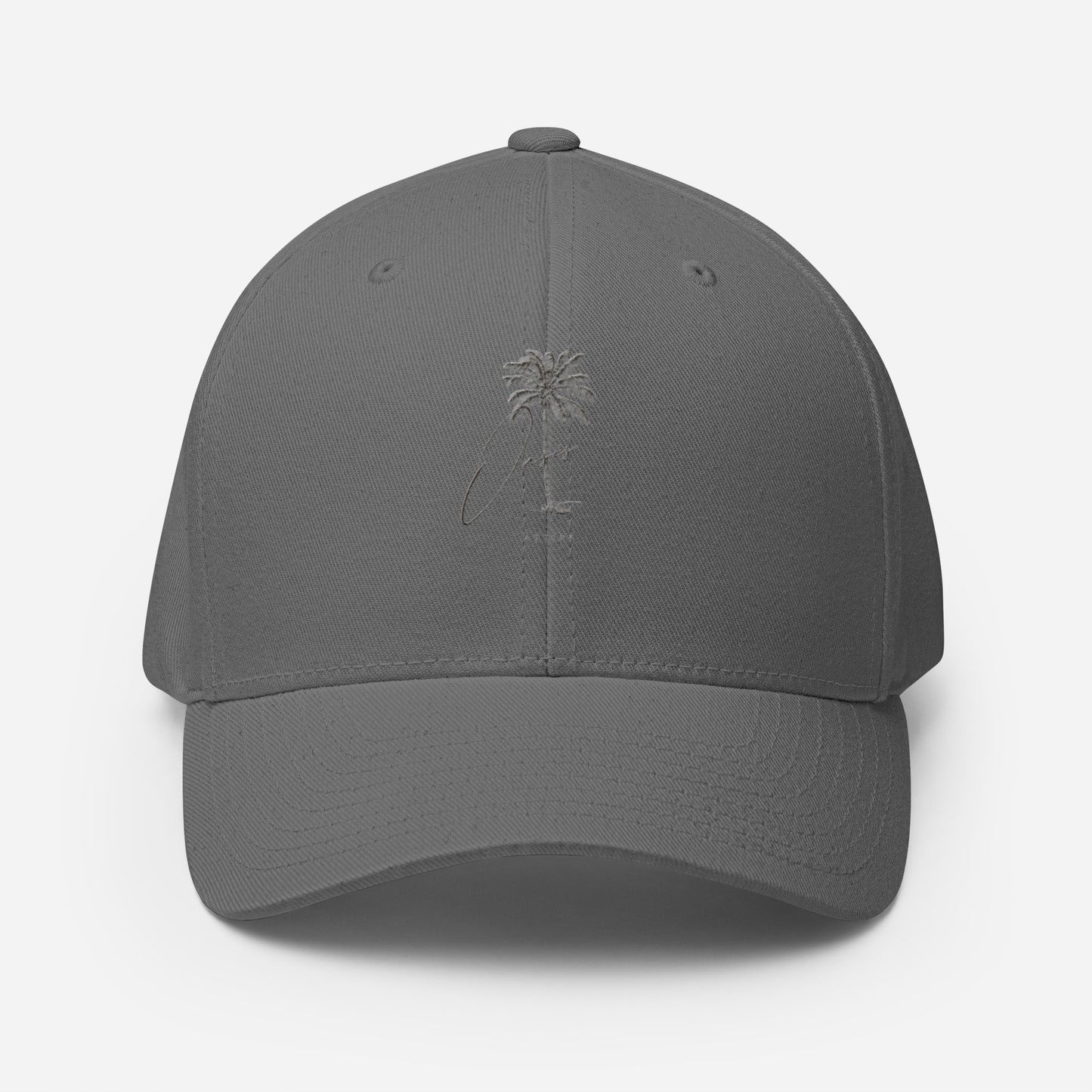 Oasis Structured Twill Cap