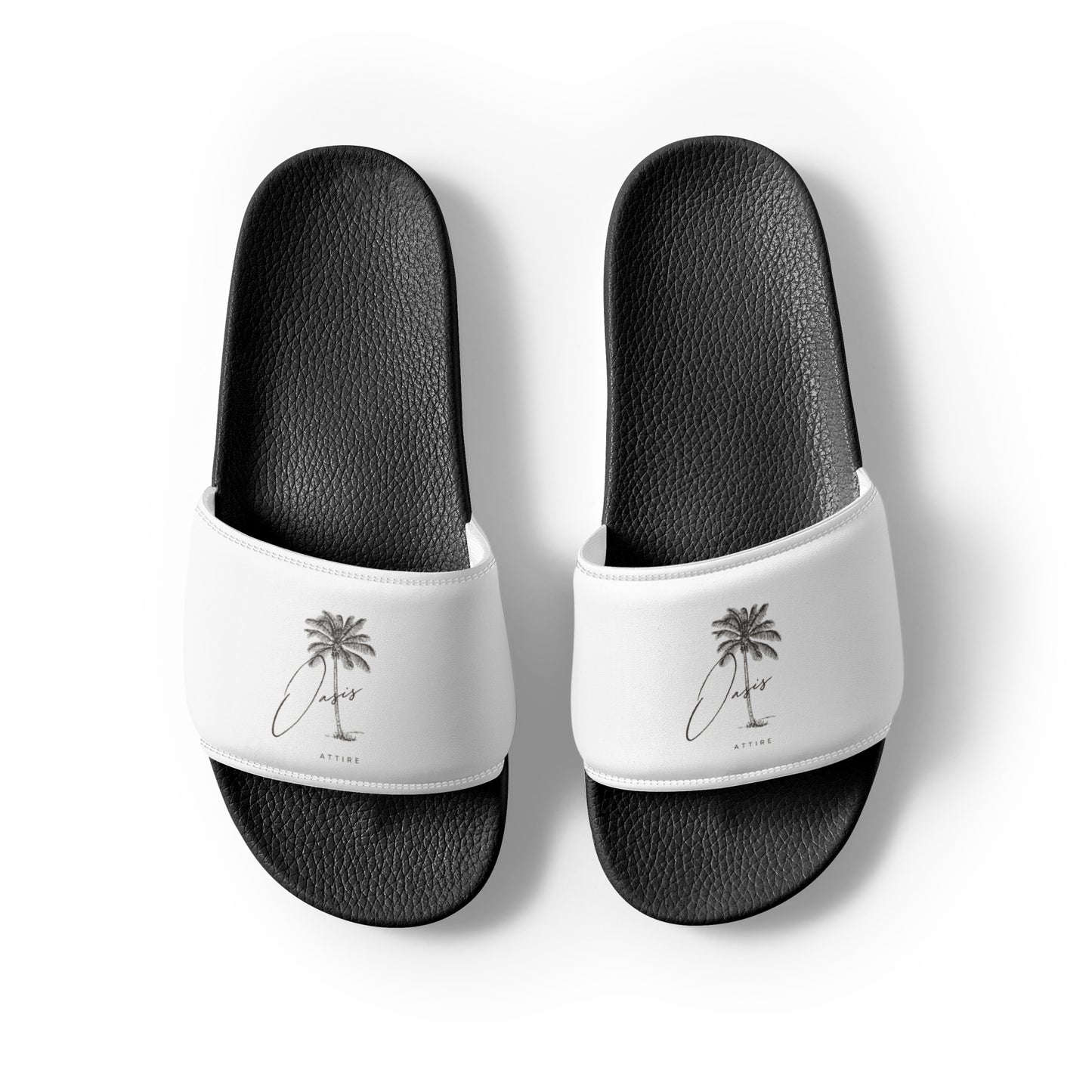 Oasis Men’s slides