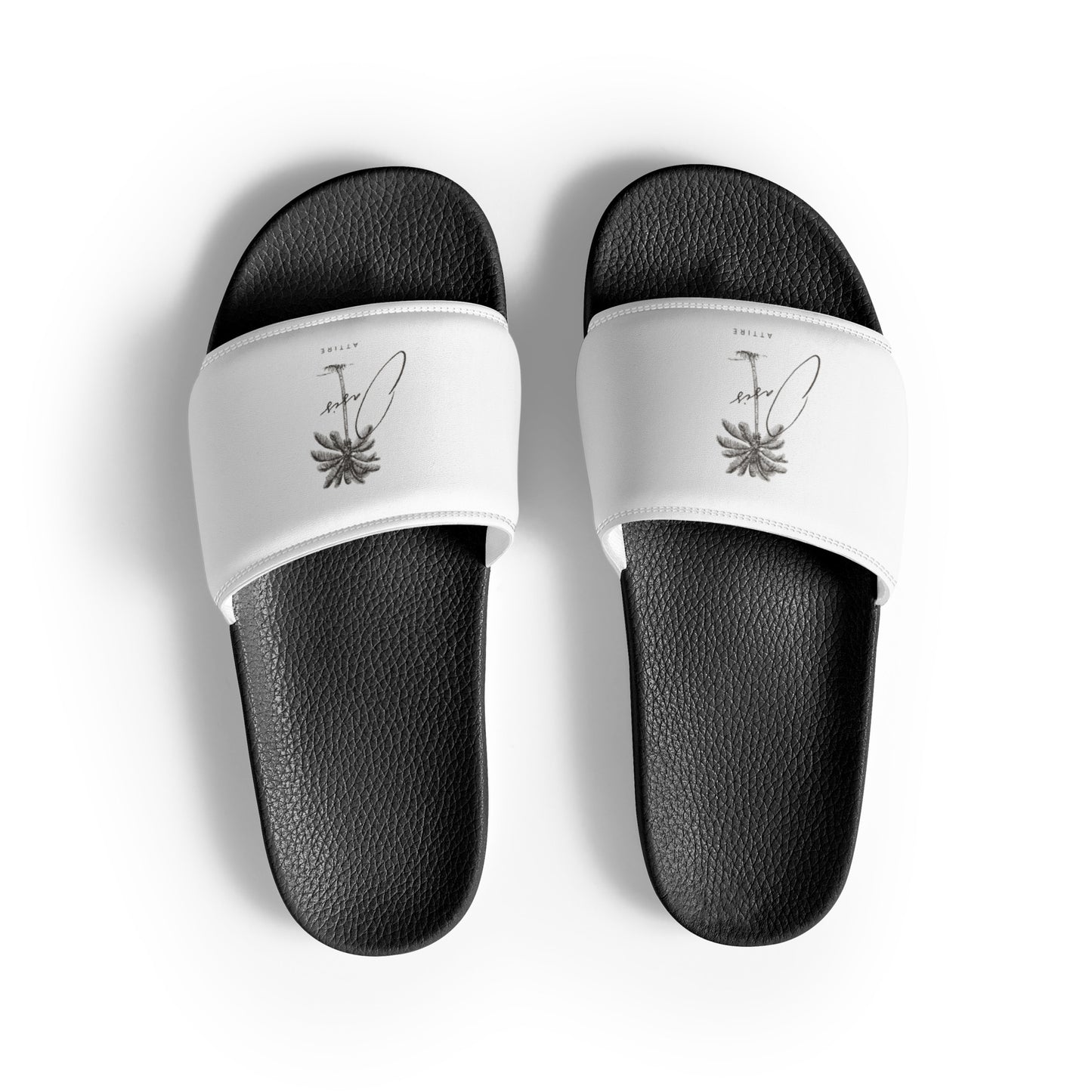 Oasis Men’s slides