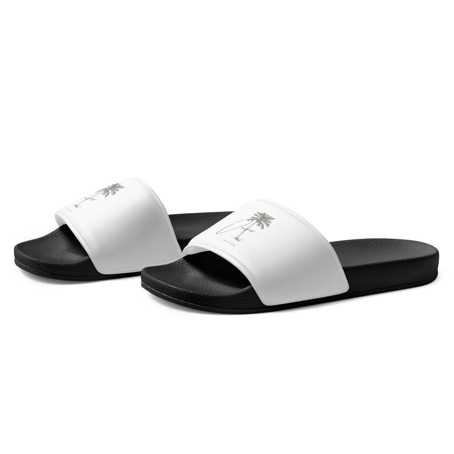 Oasis Men’s slides