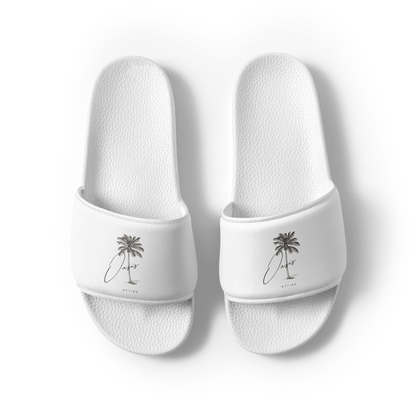 Oasis Men’s slides
