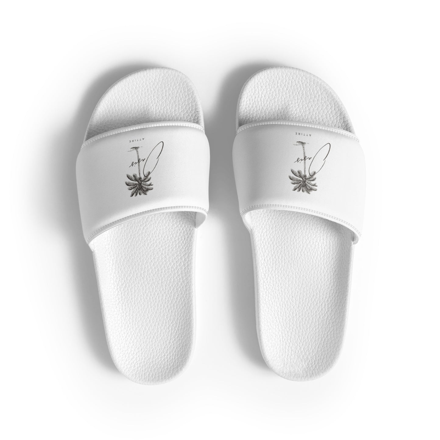 Oasis Men’s slides