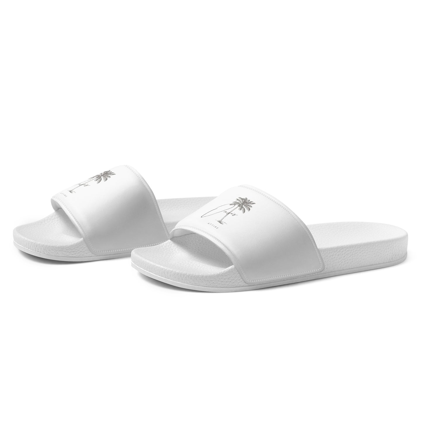Oasis Men’s slides