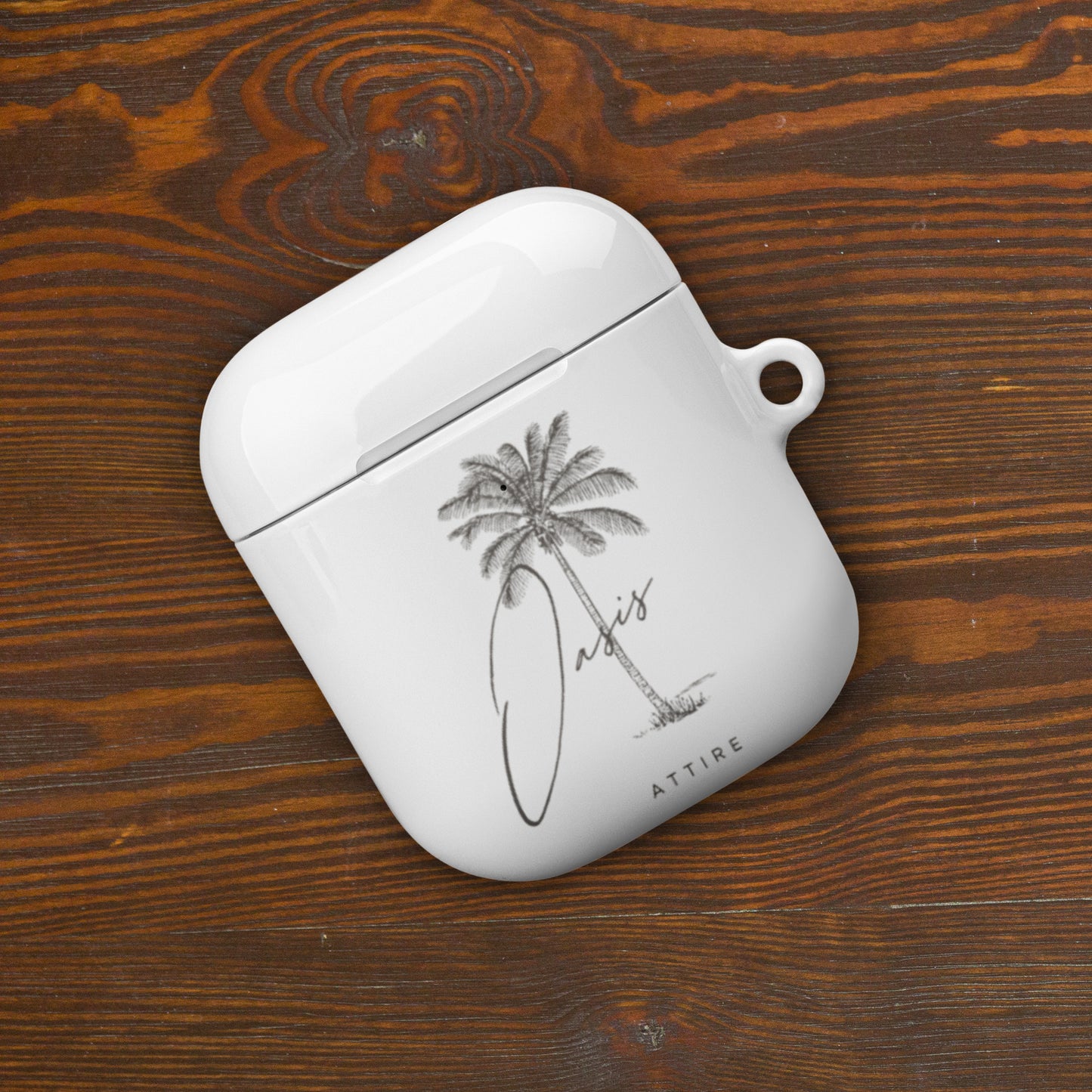 Oasis Case for AirPods®