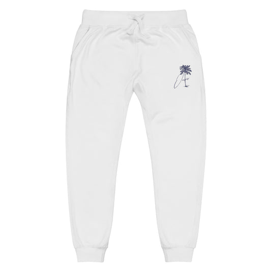 Oasis Unisex fleece sweatpants